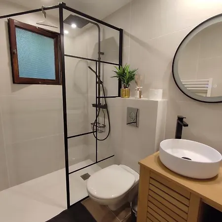 Apartamento Lavandou - 500m *