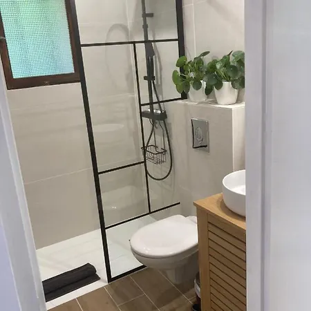 Lavandou - 500m * Le Lavandou